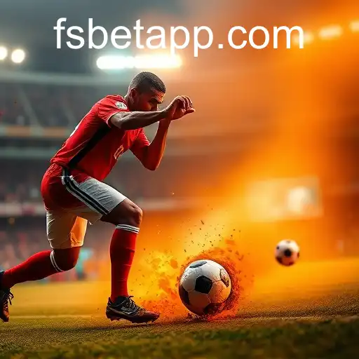 Exploring the Rise of 'Gaming Blog': How FSBet Has Captivated Gaming Enthusiasts