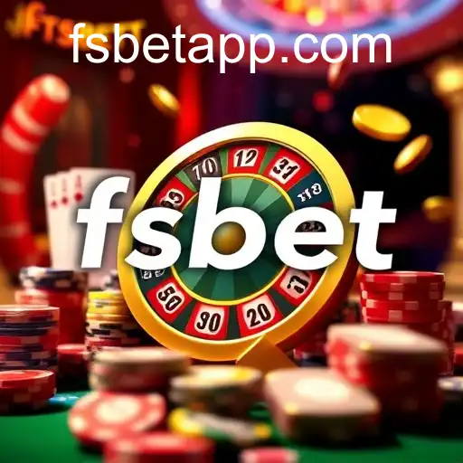 Exploring the Thrilling World of Casino Games on FsBet