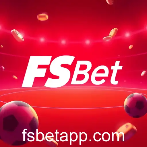 FSBet: Revolutionizing Online Gaming in a Changing World