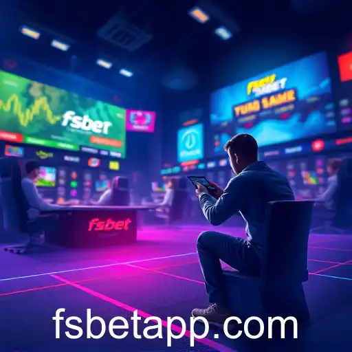 Emerging Trends in Online Gaming Platforms