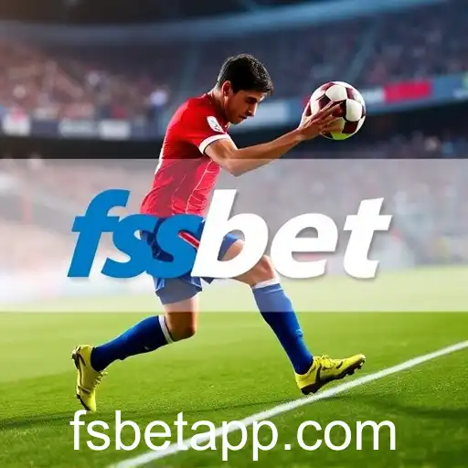 Rising Popularity of Gaming Websites in the UK