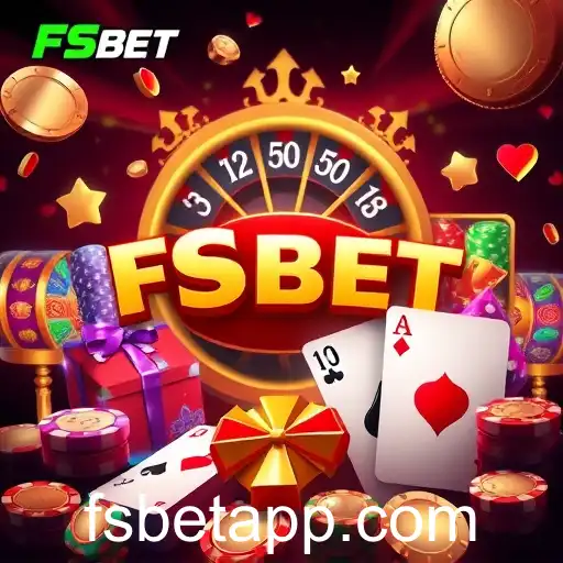 The Impact of Digital Gaming on Education