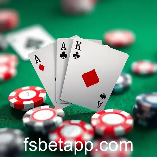 The Rising Tide of Online Betting: Challenges and Opportunities