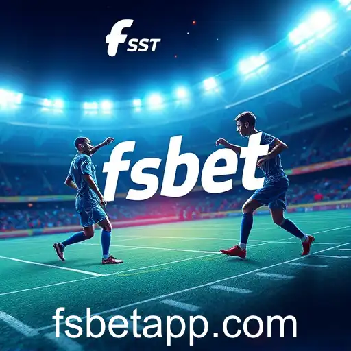 The Evolution of Online Betting Amidst Global Changes