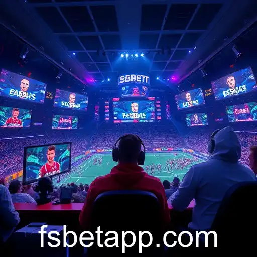 The Evolution of Online Gaming Systems