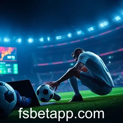 The Rise of Online Sports Betting in Modern Times