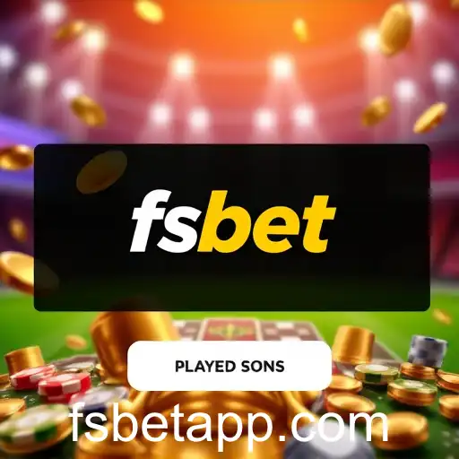 The Rise of Digital Betting Platforms in 2025