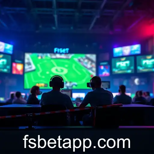 The Rise of Online Gaming and Its Societal Impact