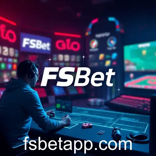 The Rise of Responsible Gambling in 2025