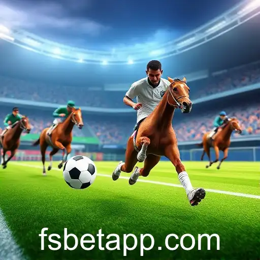 A New Chapter for Online Gaming in 2025