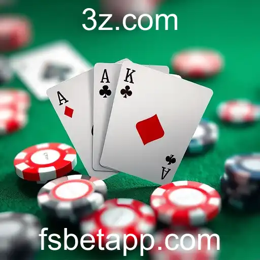 The Rising Tide of Online Betting: Challenges and Opportunities