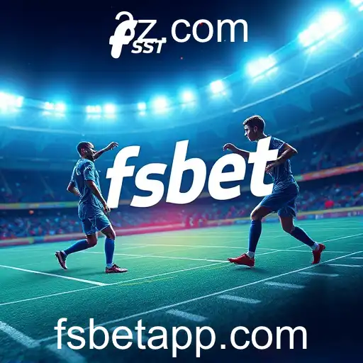 The Evolution of Online Betting Amidst Global Changes