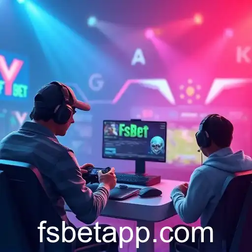 Diving into Online Gaming Trends and Security