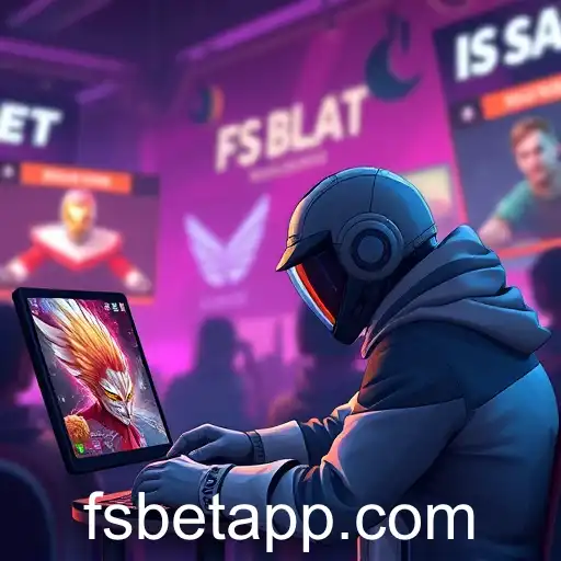 The Rise of Digital Gaming Platforms in 2025