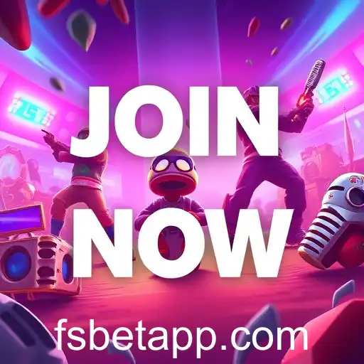 Rise of Online Gaming Platforms in 2025