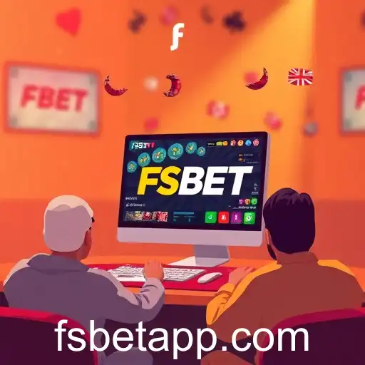 The Rise of Online Gaming Amidst Global Challenges