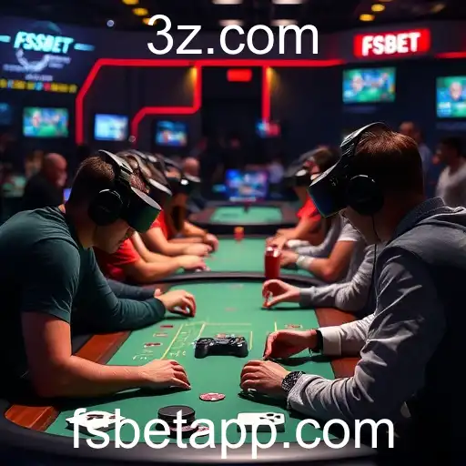 The Rise of Online Gaming and Its Societal Impact