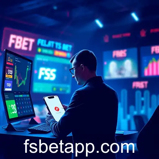 The Rise of Online Gaming and Its Impact in 2025