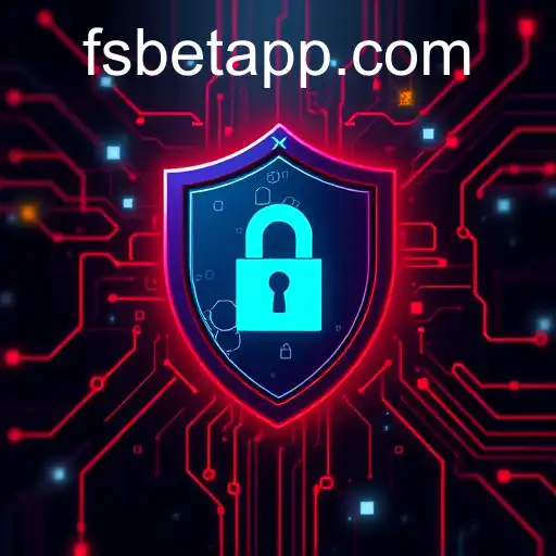 Exploring 'Security Info': The Emergence of FSBet in Online Gaming