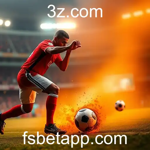 Exploring the Rise of 'Gaming Blog': How FSBet Has Captivated Gaming Enthusiasts