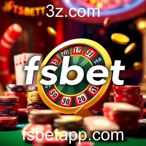 Exploring the Thrilling World of Casino Games on FsBet