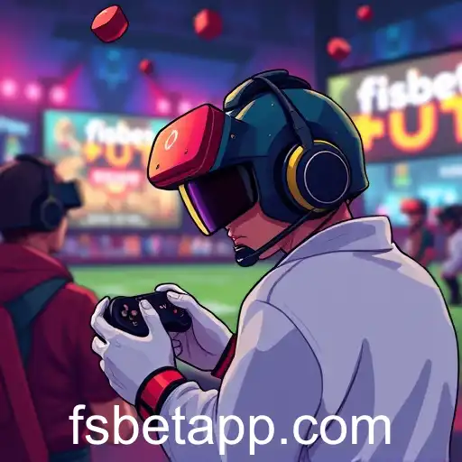 The Digital Evolution of Gaming Platforms