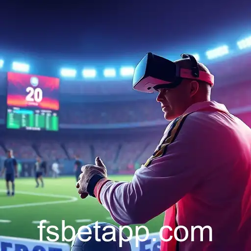 The Evolution of Online Gaming Communities