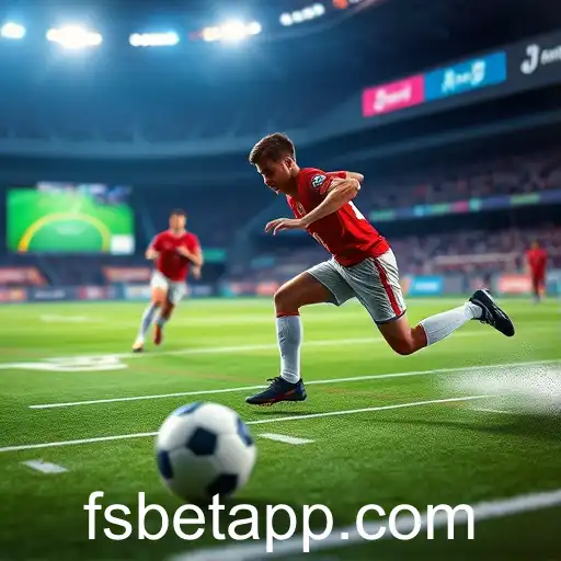 The Rising Popularity of FSBet Among Millennials