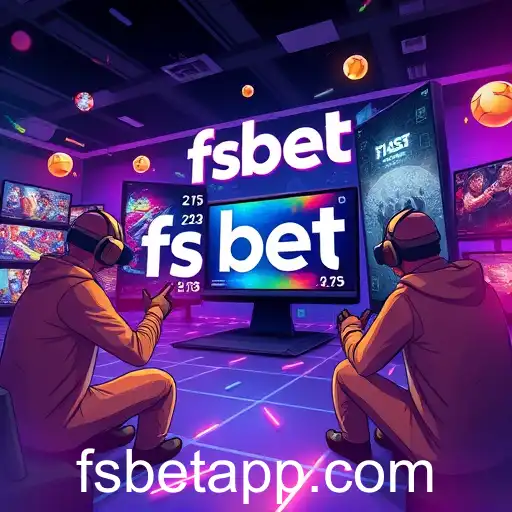 Gaming Trends and Innovations in 2025