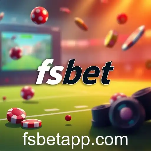 The Rising Popularity of Online Gaming