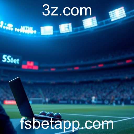 The Rise of Online Sports Betting