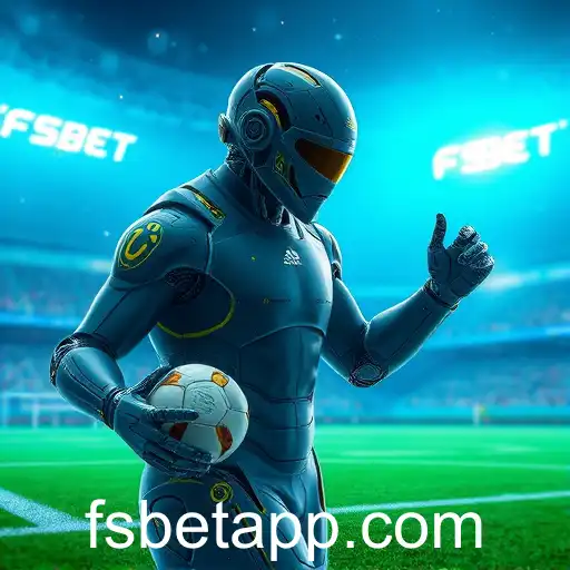 The Rise of Digital Gaming and Its Cultural Impact in 2025