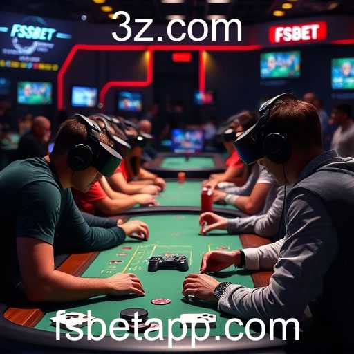 The Rise of Online Gaming and Its Societal Impact
