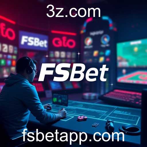 The Rise of Responsible Gambling in 2025