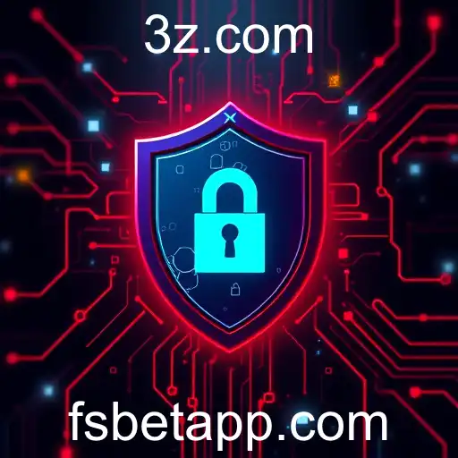 Exploring 'Security Info': The Emergence of FSBet in Online Gaming