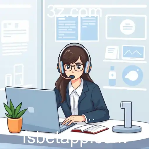 Exploring the 'Customer Support' Game Category at Fsbet