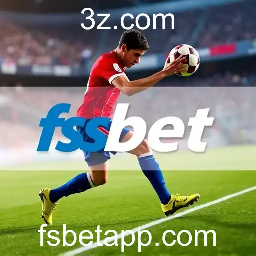 Enhancing Your Betting Strategy with FSBet's Expert Tips
